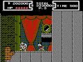 DuckTales $10,000,000 Video Walktrhough Part 4