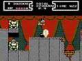 DuckTales $10,000,000 Video Walktrhough Part 4