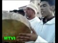ahidous-nait-oultourig.html