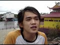 Siong Ko Hi by Thung Lin ( Hakka love song ) Siong Ko Hi by Thung Lin ( Hakka love song )