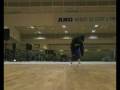 videos de Nobru Session - Incomplete