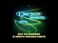 HAY UN NOMBRE - X GRUPO UNCION FORTE.mpg