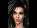 Bill Kaulitz-Still Alive