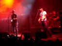 MILLENCOLIN en Argentina 