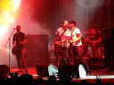 MILLENCOLIN en Argentina 