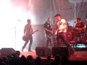 MILLENCOLIN en Argentina 