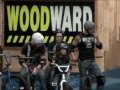 Moving in Stereo\" 8 year old BMXer [6]
