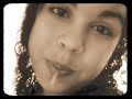 rihanna-please-dont-stop-the-music.html