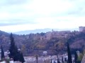 albaicin y sacromonte (18).AVI