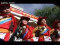 Tibet WAS, IS, and ALWAYS WILL BE a part of China? Tibet WAS, IS, and ALWAYS WILL BE a part of China?