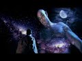 TheSecret trailer... TheSecret trailer...