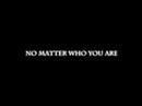 TheSecret trailer...