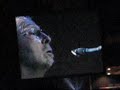 Eric Clapton - Wonderful Tonight (10/3/06)