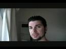 Chris Chronicles-ep.10-Trip to Cancun part two