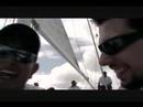 Chris Chronicles-ep.10-Trip to Cancun part two