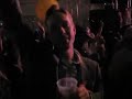 The Flaming Lips @ 10KLF 2008/ Do You realize?