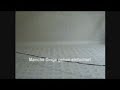 Apple� iPod� nano 2GB - Silver dadagoo - Video Gewinner