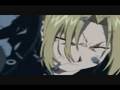 videos de Edward vs Flame Alchemist, Greed, and Envy - Move by Thousand Foot Krutch