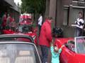 EB dag Vught 10