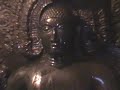 Nelliyankulam Jinalaya Renovation function