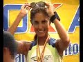 10K Ancon 2007 10K Ancon 2007