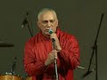 HDSSB Nova Gradi?ka predizborni skup 1.dio HDSSB Nova Gradi?ka predizborni skup 1.dio