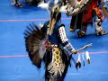 Pow wow Wildcat Den Chinle Arizona