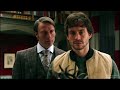 Sky TV Commercial (2013) (Television Commercial)