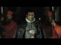 Elizabeth: Golden Age (Alzbeta: Zlatý vek) (czech trailer)