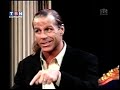  WWE TBN HBK Shawn Michaels testimony testimonies Christian wife