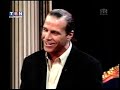 WWE - HBK on TBN (PART 1) WWE - HBK on TBN (PART 1)