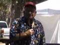  - MovieZen Video