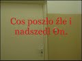 Bezpieczna szko?a odcinek 2