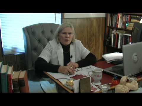 how to relieve dust allergy symptoms
