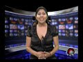 Puntual TV [20091203] Detienen a sujeto por Lenocinio; explotaba menores de edad en la región de Tepexi de Rodriguez