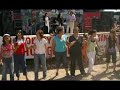 Gökköy Senlik Gökköy Senlik