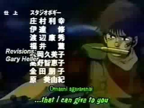 Kikou Ryouhei Mellowlink教育英語字幕