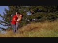 Clark & Lana - The Most Beautiful Moments Clark & Lana - The Most Beautiful Moments