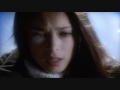 clana forever and ever!!!
i made this video for all clana fans!
tom welling & kristin kreuk are the best!