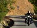 Harley FXDB Dyna Argelita