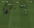 Coup Franc Reyes i3 vs Momo