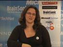 Aude Mousset parle d'i-breed Aude Mousset parle d'i-breed