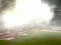 Catania vs Palermo 2 febbraio 2007