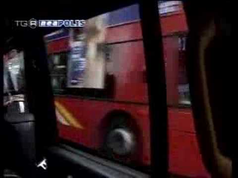 EnglishBlog - Rai 3 Neapolis - ...