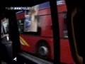 EnglishBlog - Rai 3 Neapolis - 16.10.2006