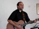 VIIº Curso de música y evangelización - Vídeo-resumen VIIº Curso de música y evangelización - Vídeo-resumen