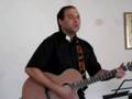 VIIº Curso de música y evangelización - Vídeo-resumen