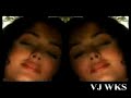 TANIA MARA VS KELLY CLARKSON SE QUISER REMIX VJWKS