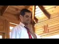 Damati gezdiriyoruz...(www.colkoy.com)