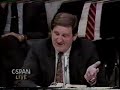 Re: John McCain Cursing